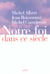 Notre foi dans ce siecle