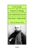 Les derniers jours de paul verlaine