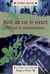 Hold-up sur le vivant