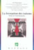 La formation des raisons - étude sur l'épistemogenèse