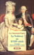 La noblesse au xviiie siecle  nle