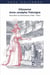 Citoyenne anne-josephe theroigne. - pionniere du feminisme (1789-1794)