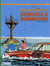 Les Labourdet Tome 9 - suspense à Noirmoutier