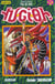 Yu-Gi-Oh ! Tome 20