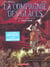La compagnie des glaces-cycle jdrien t.1 - lien rag
