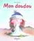 Mon doudou