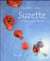 SUZETTE 2 - UN CADEAU POUR MAMAN