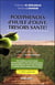 Polyphenols d'huile d'olive, trésors santé !