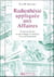 Radiesthesie appliquee aux affaires