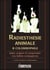 Radiesthesie animale et colombophilie