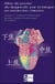 Atlas de poche du diagnostic par la langue en medecine chinoise
