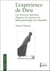 L'expérience de dieu - les «Exercices spirituels» d'Ignace de Loyola à la lumière de la phénoménologie de Richard Schaeffler
