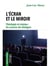 L'écran et le miroir - théologie et cinéma, les sources du dialogue