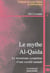 Mythe al-qaida (le)
