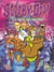 Scooby doo t1 a la chasse aux fantomes