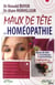 Maux de tête et homéopathie