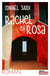 Rachel et rosa