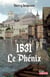 1531 - le phénix