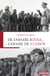 De l'armee rouge... a l'armee de vlassov