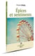 Épices et sentiments