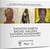 Art contemporain en RDC t.3 : Thonton Kabeya, Rachel Malaika, Catheris Mondombo