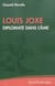 Louis Joxe, Diplomate Dans L'Ame
