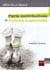 Parts contributives et pensions alimentaires