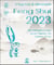 L'agenda & almanach feng shui : ma métaphysique pour l'année du Lièvre d'Eau (édition 2023)