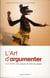 L'art d'argumenter