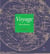 Voyage - miscellanées