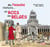 Ma premiere histoire les rois des belges