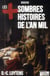 Les plus sombres histoires de l'an mil
