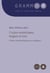 Corpus numériques, langues et sens : Enjeux épistémologiques et politiques