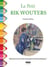 Le petit Rik Wouters - découvre la vie et l'oeuvre du peintre fauviste brabançon !