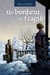 Un bonheur si fragile Tome 4 : les amours