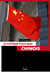 Le système politique chinois