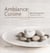 Ambiance cuisine