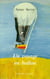 Un voyage en ballon