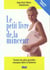 Petit livre de la minceur - edition 2000