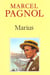 Marius