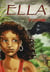 Ella t.1 - ti cafrine