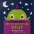 Bonne nuit petit monstre vert