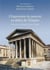 L'expression du pouvoir au début de l'Empire - autour de la maison carrée à Nîmes