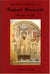 Saint Benoît messager de paix - Sa vie et sa doctrine spirituelle