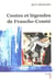 Contes et légendes de franche-comté