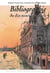 Bibliographie du XIX siècle (édition 2005)