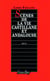 Scènes de la vie castillane et andalouse