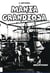 Mania grandiosa
