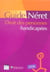 Droit des personnes handicapees (edition 2006)
