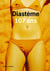 107 Ans